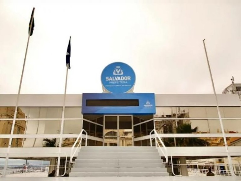 Lucas Mouras | Secom