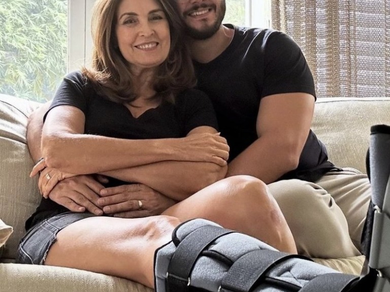 Reprodução/Instagram