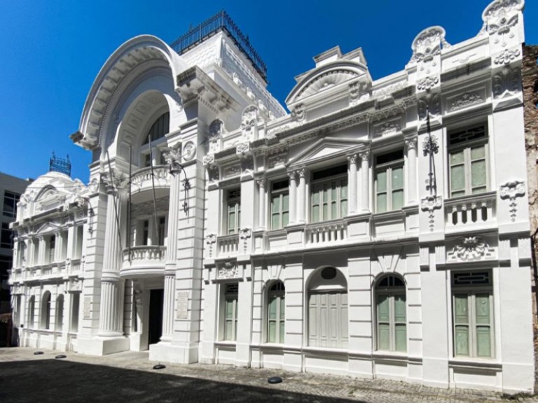 Divulgação