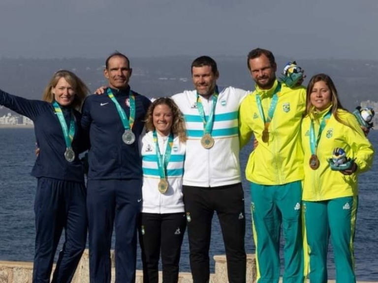 Matias Capizzano