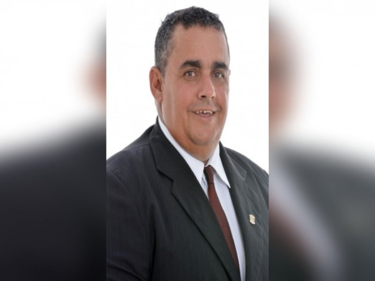 Divulgação/Câmara Municipal de Goianésia