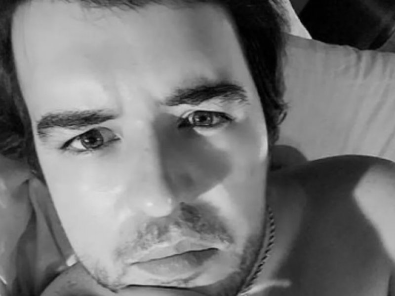 Reprodução Instagram
