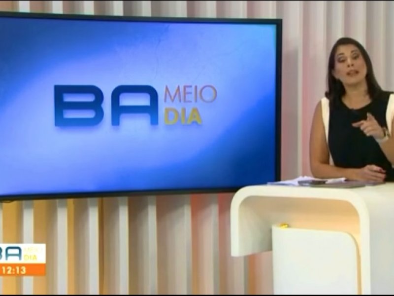 Rede Bahia