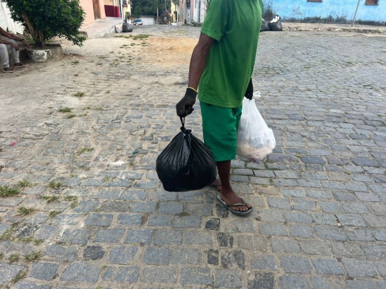 Divulgação
