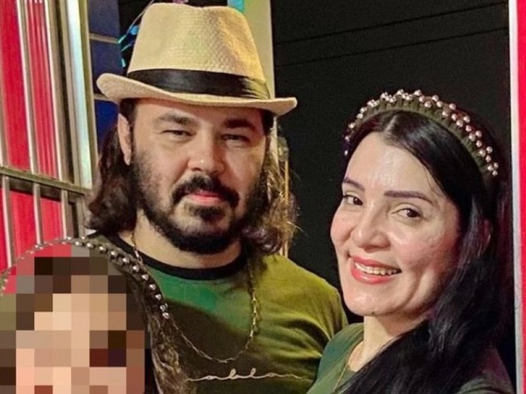 Reprodução/Instagram