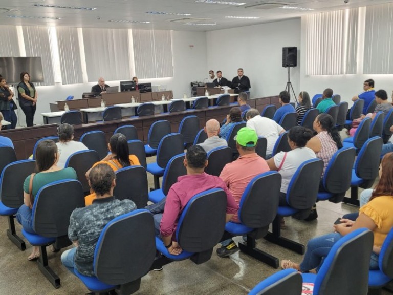 Divulgação