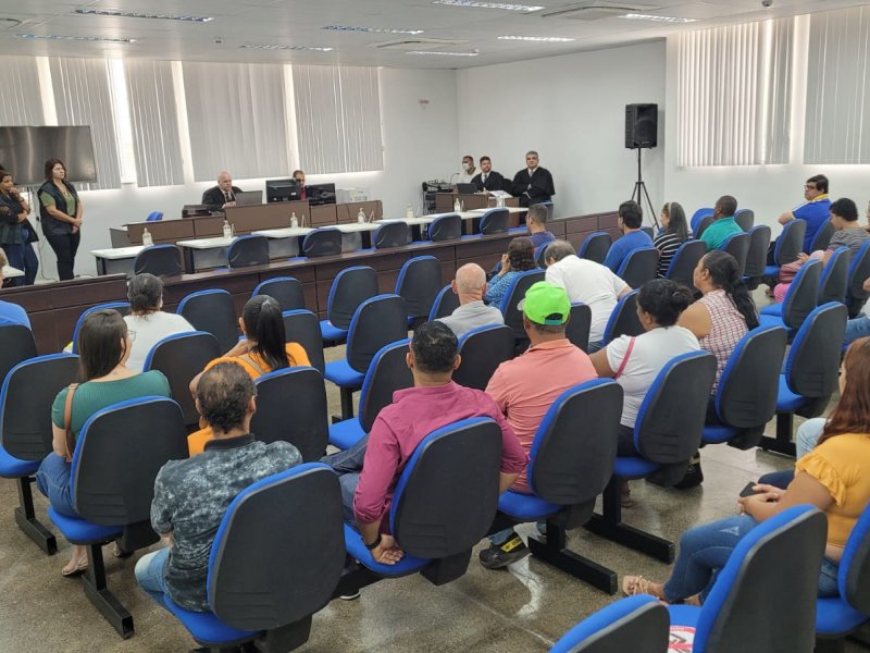 Divulgação