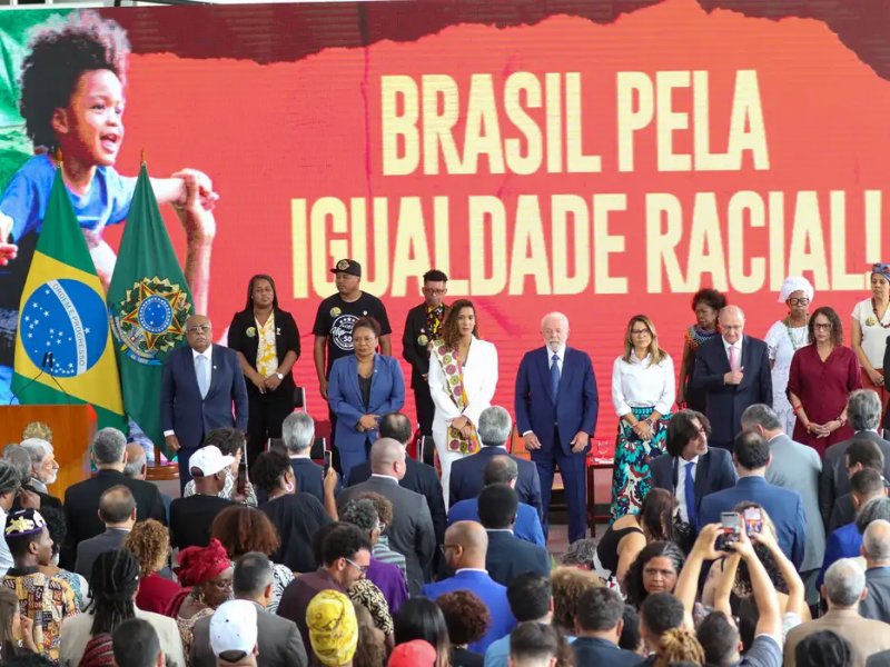 Fábio Rodrigues/ Agência Brasil