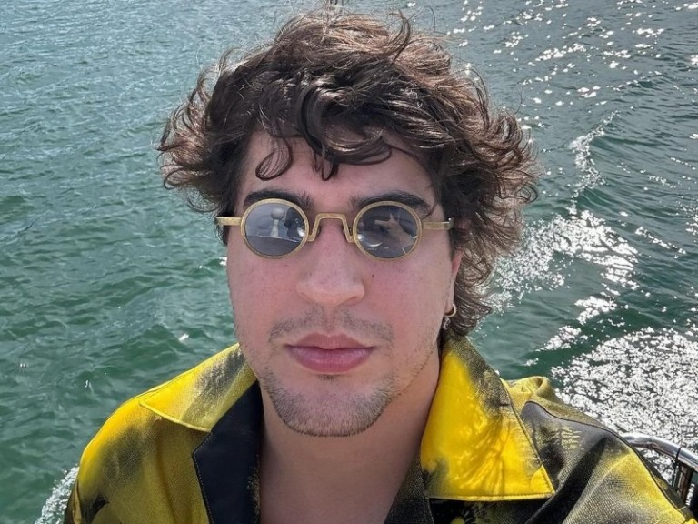 Reprodução/Redes Sociais