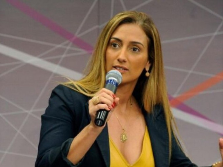 Divulgação