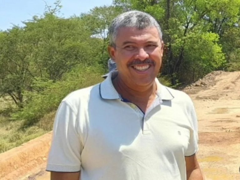 Reprodução/Redes Sociais