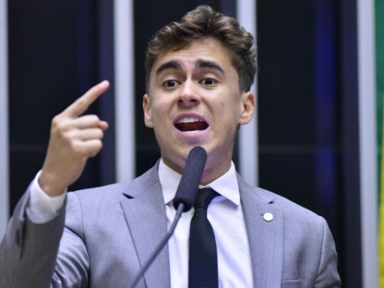 Zeca Ribeiro/Câmara dos Deputados