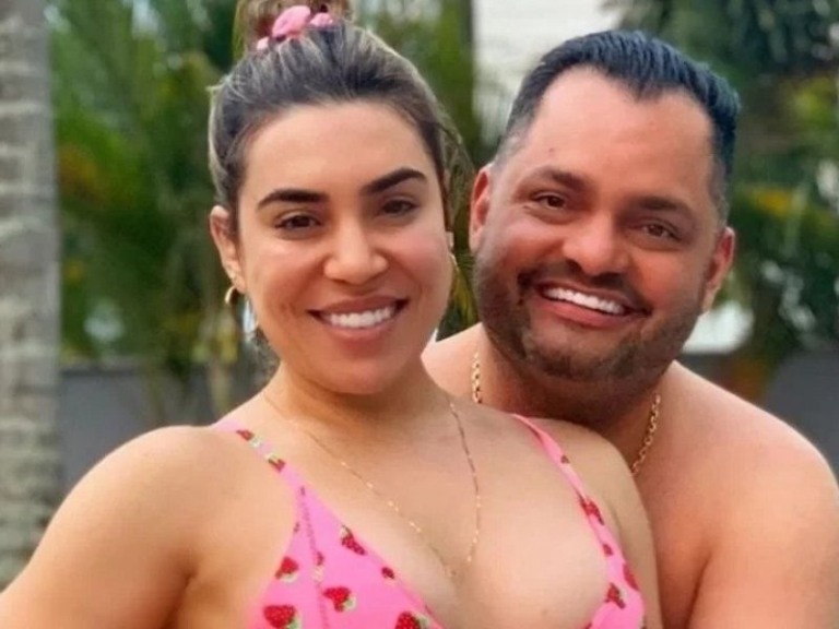 Reprodução/Redes Sociais