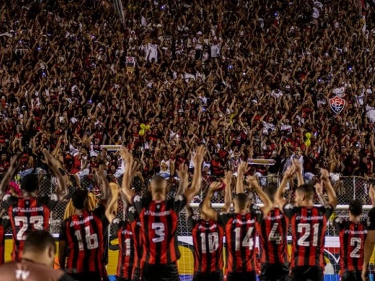 Victor Ferreira / ECV