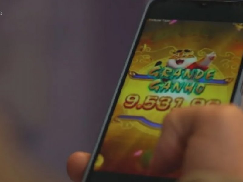 Reprodução TV Globo