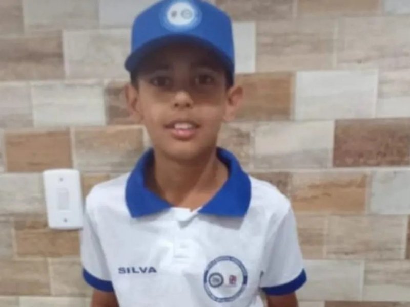 Reprodução/Redes Sociais