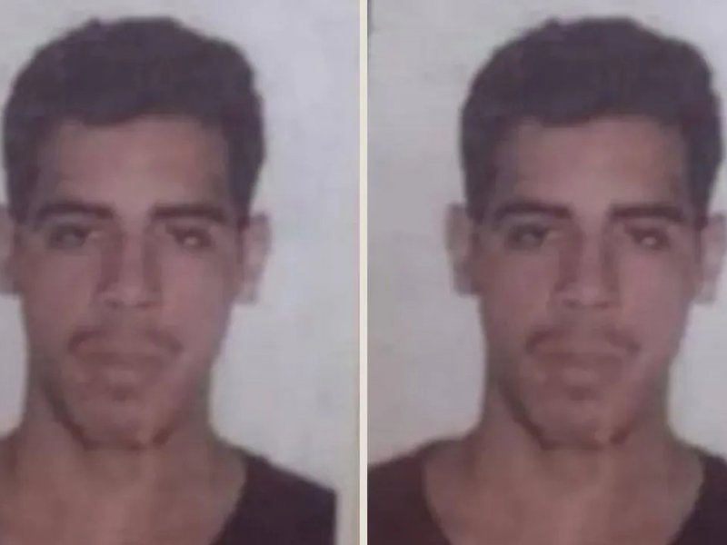 Reprodução/ G1