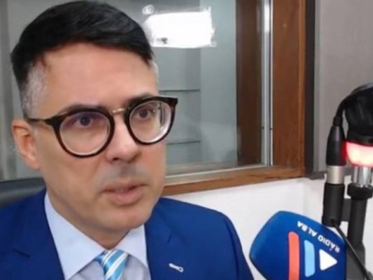 Divulgação