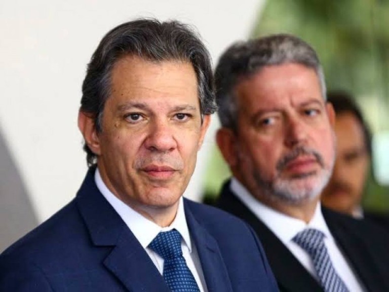 Marcelo Camargo/Agência Brasil
