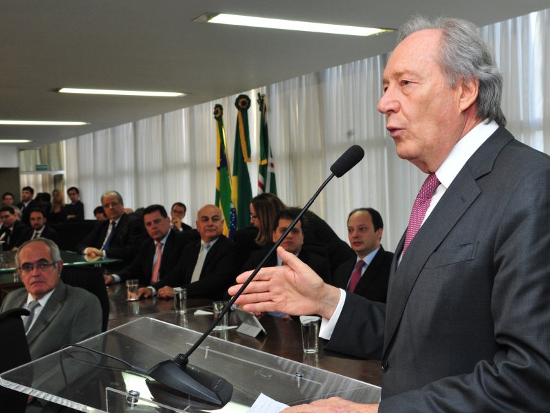 Tribunal de Justiça do Estado de Goiás / Divulgação