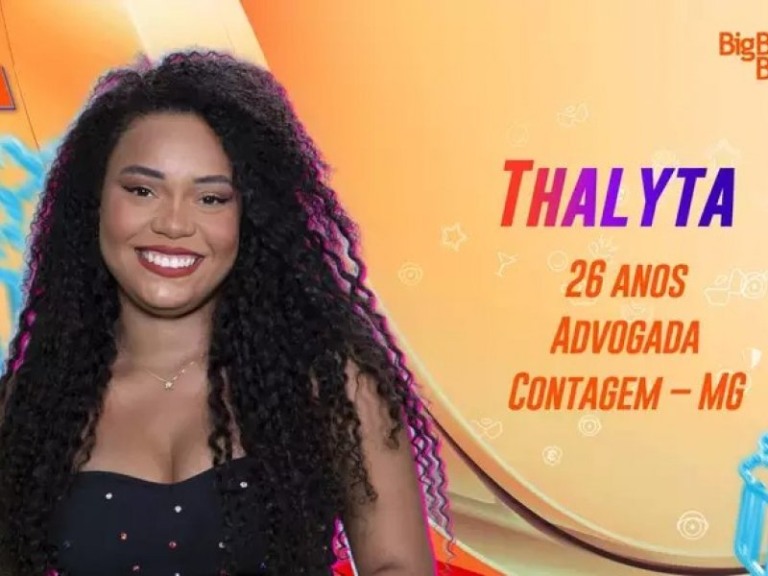 Divulgação/BBB 24