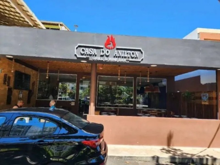 Divulgação