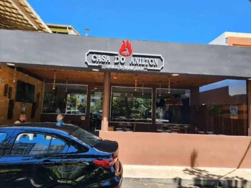 Divulgação