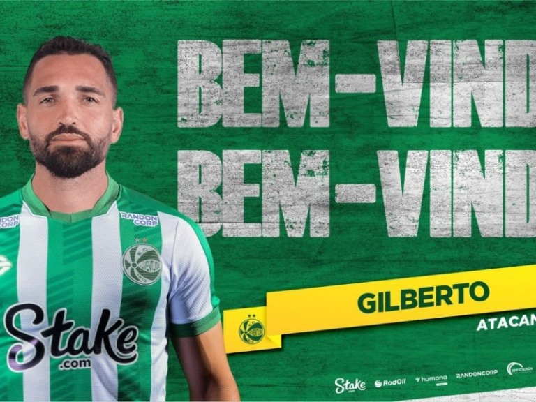 Divulgação / Juventude
