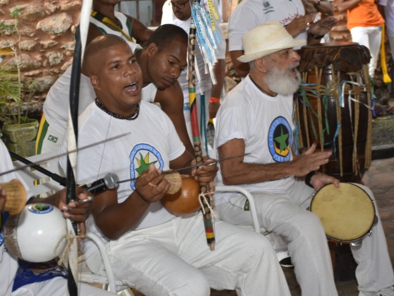 Divulgação/Alexsandro Couto