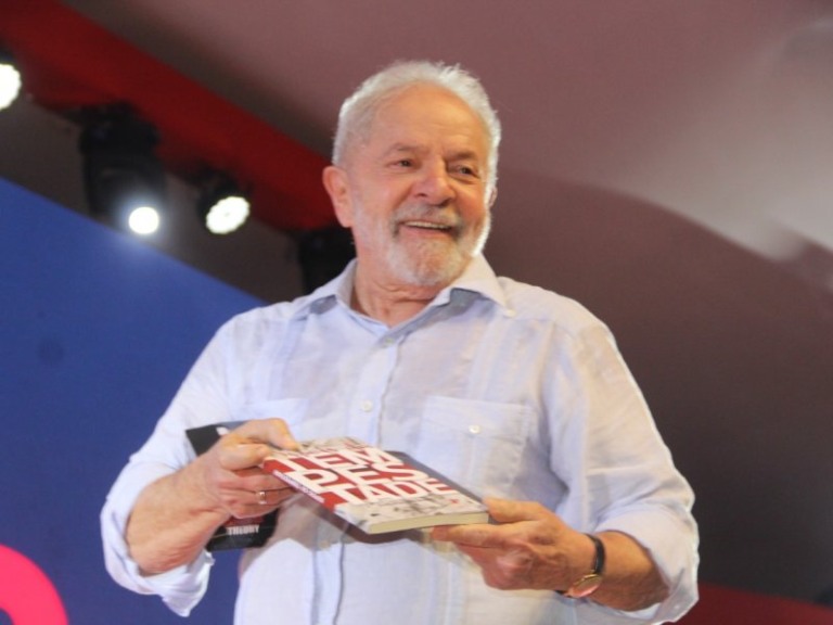Vagner Souza/Salvador FM