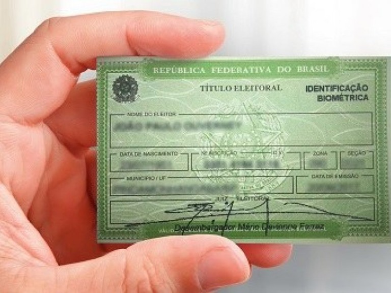 TSE