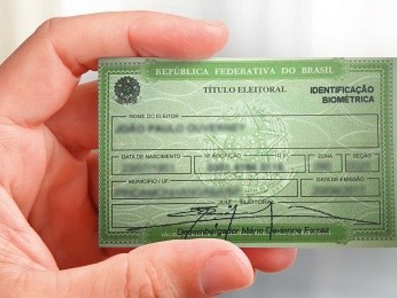 TSE