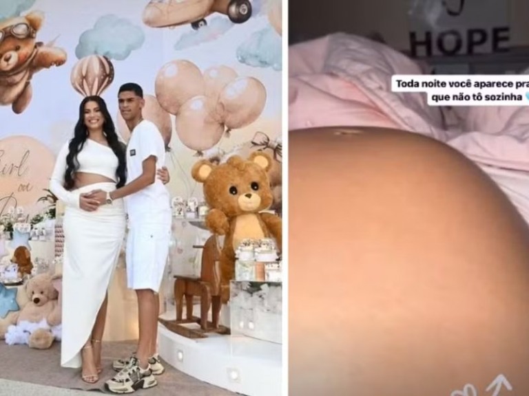 @karenkatharinecerimonial/Instagram