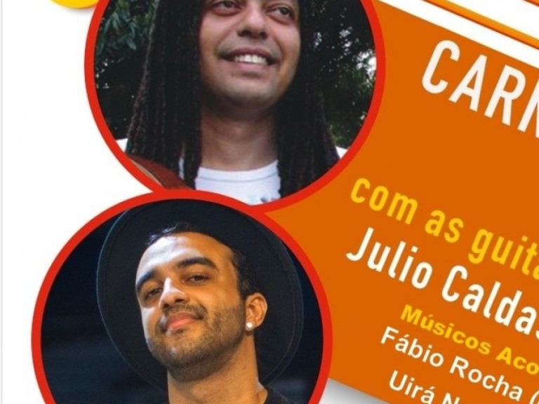 Divulgação
