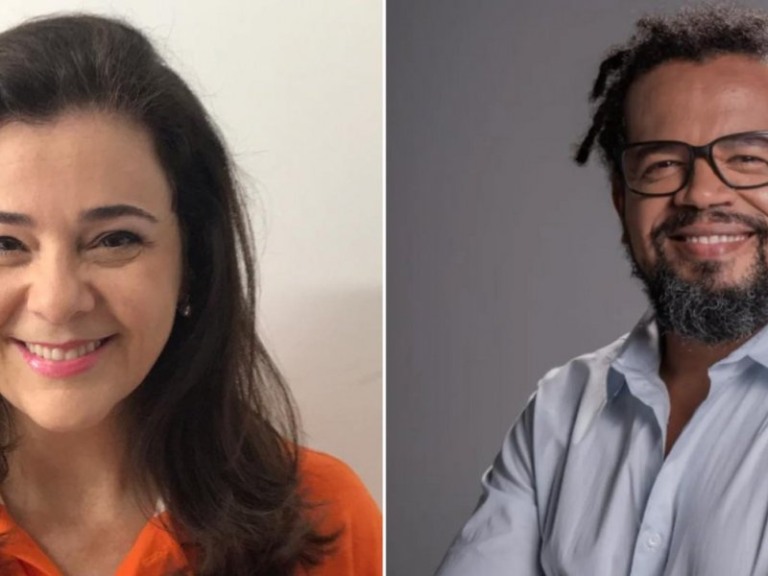 Reprodução