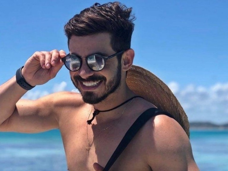 Reprodução