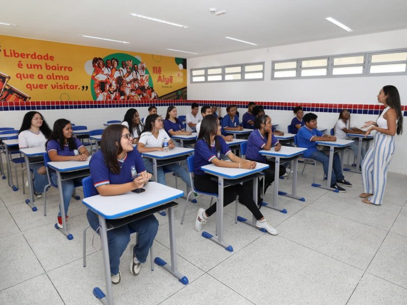 Divulgação/SEC