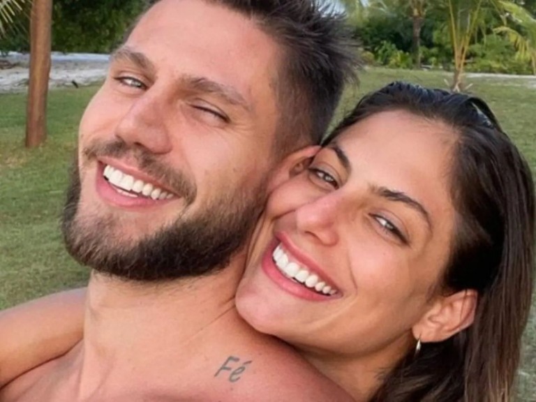 Reprodução/Redes Sociais