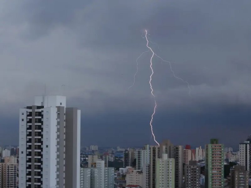 Foto Divulgação| Reuters|Amanda Perobelli