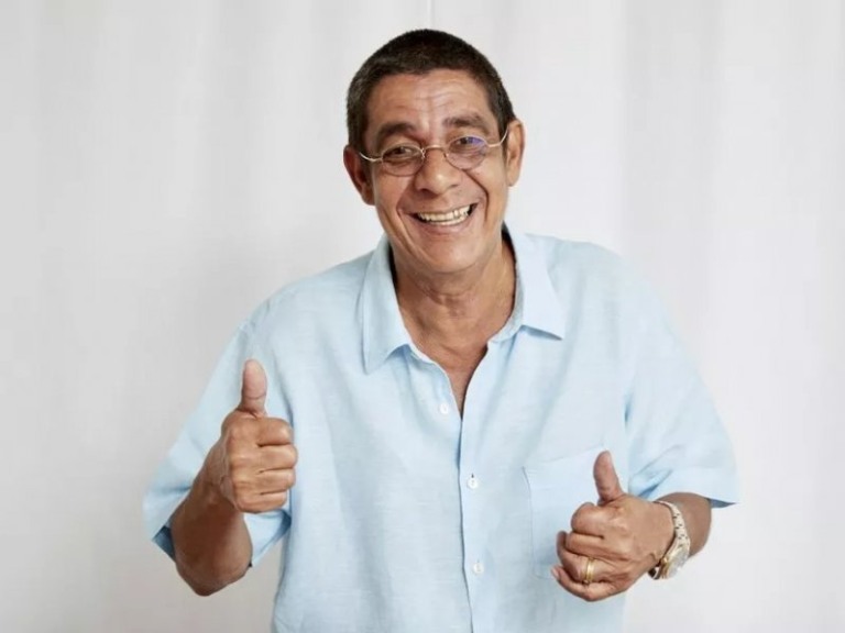 Divulgação| Redes Sociais