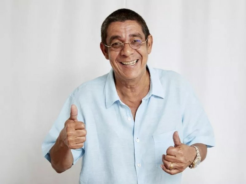 Divulgação| Redes Sociais