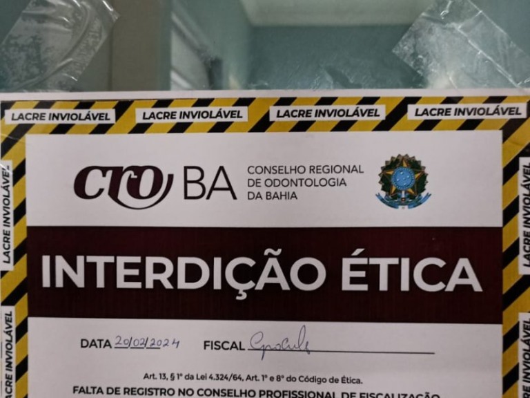CRO