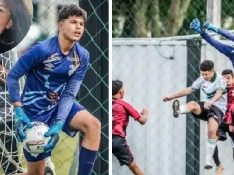 Reprodução