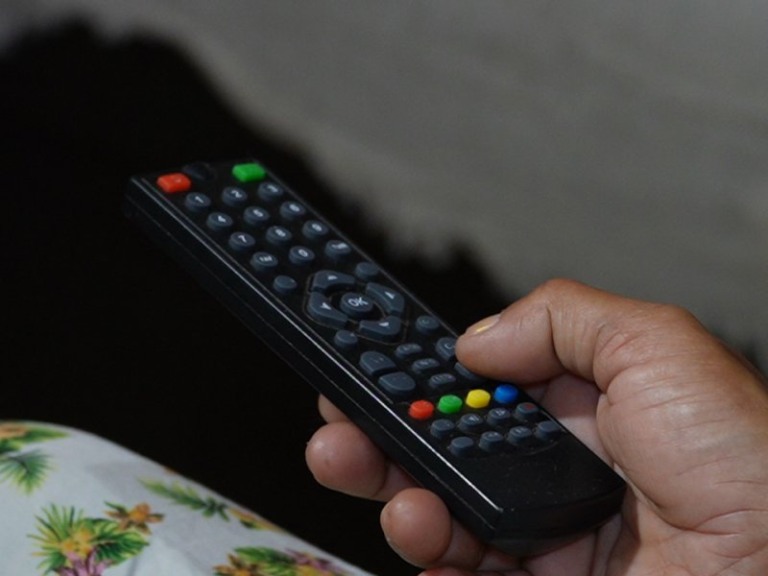 Foto Divulgação| Siga Antenado