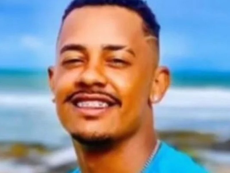 Foto: Reprodução/Redes Sociais