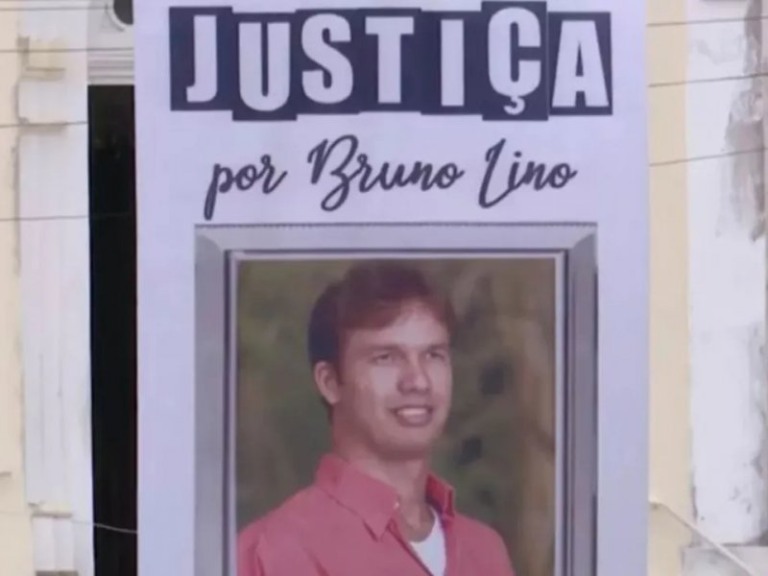 Foto Divulgação| TV Santa Cruz