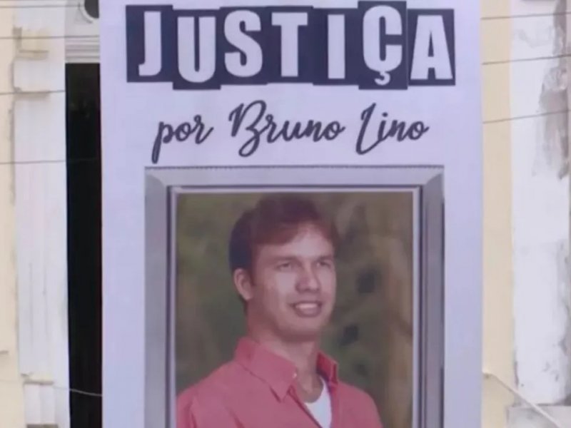 Foto Divulgação| TV Santa Cruz