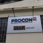 Divulgação/Procon-BA