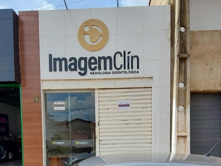 Divulgação/CRO-BA