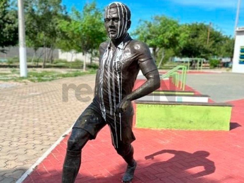 Ítalo Duarte/Rede GN